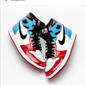 Meet your Posher, Erick